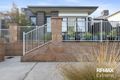 Property photo of 74 Bauer Circle Banksia Grove WA 6031