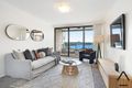 Property photo of 49/12 Walton Crescent Abbotsford NSW 2046