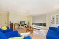 Property photo of 1/7 Mistletoe Circuit Kingscliff NSW 2487