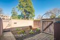 Property photo of 9 Tench Street Kingston ACT 2604