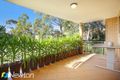 Property photo of 20/1-3 High Street Caringbah NSW 2229
