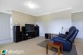Property photo of 20/1-3 High Street Caringbah NSW 2229