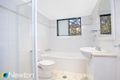 Property photo of 20/1-3 High Street Caringbah NSW 2229