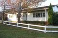 Property photo of 56 West Street Nowra NSW 2541