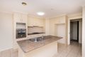 Property photo of 49 Elizabeth Crescent Queanbeyan East NSW 2620