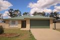 Property photo of 16 Gosden Drive Dalby QLD 4405