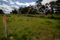 Property photo of 10/453 Spains Lane Quirindi NSW 2343