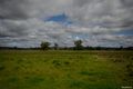 Property photo of 10/453 Spains Lane Quirindi NSW 2343