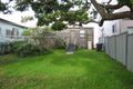 Property photo of 11 Church Street Stockton NSW 2295