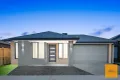 Property photo of 70 Gansha Street Weir Views VIC 3338