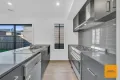 Property photo of 70 Gansha Street Weir Views VIC 3338