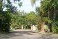 Property photo of 8/180 Ron Penhaligon Way Robina QLD 4226