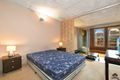 Property photo of 405/320 Harris Street Pyrmont NSW 2009