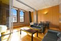 Property photo of 405/320 Harris Street Pyrmont NSW 2009