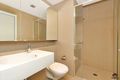 Property photo of 405/320 Harris Street Pyrmont NSW 2009