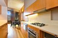 Property photo of 405/320 Harris Street Pyrmont NSW 2009