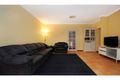 Property photo of 15 Dandenong Way Alexander Heights WA 6064