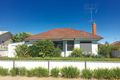 Property photo of 17 Lyndren Street Wodonga VIC 3690