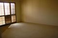 Property photo of LOT 3/196C Hedges Avenue Mermaid Beach QLD 4218