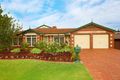 Property photo of 35 Eton Common Ingle Farm SA 5098