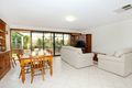 Property photo of 35 Eton Common Ingle Farm SA 5098