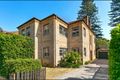 Property photo of 4/41 Eurobin Avenue Manly NSW 2095