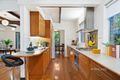Property photo of 1 Peak Court Blackburn VIC 3130