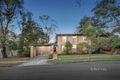 Property photo of 1 Peak Court Blackburn VIC 3130