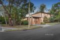 Property photo of 1 Peak Court Blackburn VIC 3130
