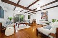 Property photo of 1 Peak Court Blackburn VIC 3130
