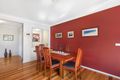 Property photo of 29 Cockle Street O'Connor ACT 2602