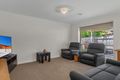 Property photo of 8/8 Silverdale Drive Darley VIC 3340