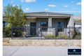 Property photo of 132 Camborne Parkway Butler WA 6036