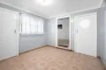 Property photo of 21 Darvall Street Tootgarook VIC 3941