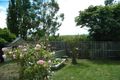 Property photo of 457 Gordon River Road Bushy Park TAS 7140
