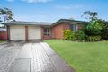 Property photo of 9 Creighton Drive Medowie NSW 2318