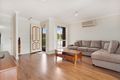 Property photo of 9 Creighton Drive Medowie NSW 2318