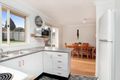 Property photo of 9 Creighton Drive Medowie NSW 2318