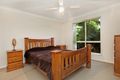 Property photo of 9 Creighton Drive Medowie NSW 2318