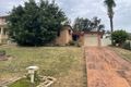 Property photo of 55 Sanderling Street Hinchinbrook NSW 2168