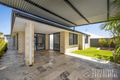 Property photo of 12 Broadhurst Way Two Rocks WA 6037