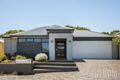 Property photo of 12 Broadhurst Way Two Rocks WA 6037