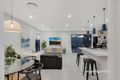 Property photo of 29 Alumuna Circuit Jordan Springs NSW 2747