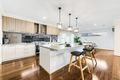 Property photo of 20 Tilia Drive Cranbourne North VIC 3977
