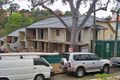Property photo of 11 Park Avenue Mosman NSW 2088