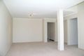 Property photo of 74 Florence Taylor Street Greenway ACT 2900