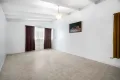 Property photo of 21 Darvall Street Tootgarook VIC 3941