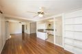 Property photo of 6 Lyons Street South Gladstone QLD 4680