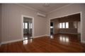 Property photo of 4 Pryke Street Northgate QLD 4013