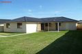 Property photo of 32 Golden Ash Close Worrigee NSW 2540